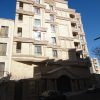 150 و 145 متری-خیام شرقی