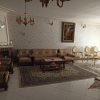 123 متر جهانشهر