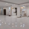190 متر ابوریحان شرقی